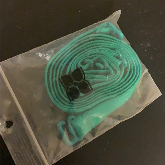 BCBG dress - Picture 5 of 5